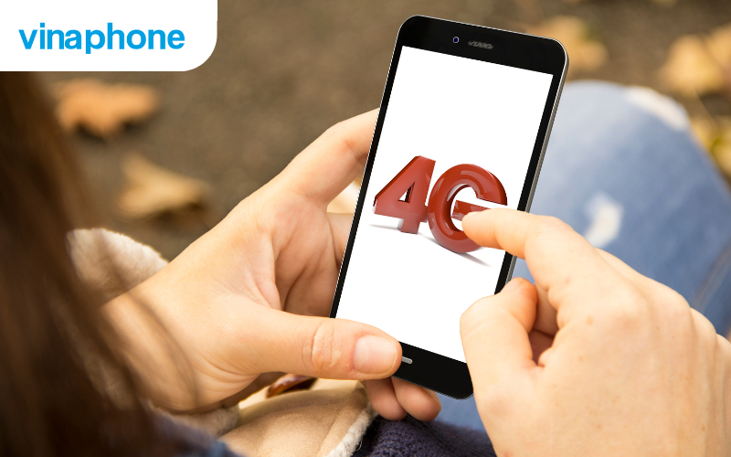 Các cách kiểm tra điện thoại hỗ trợ 4G cực kỳ đơn giản